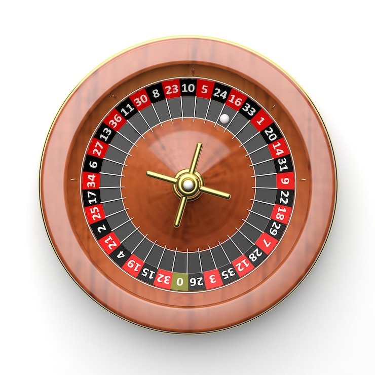 Tampilan game Slot Online di platform bandarliga untuk pengguna dewasa Indonesia dengan grafis HD