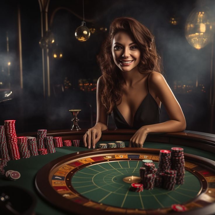 Panduan responsible gaming bandarliga untuk pengguna dewasa Indonesia agar bermain dengan bijak dan sehat