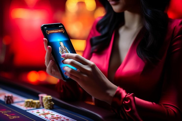 Layanan Live Chat bandarliga untuk pengguna dewasa Indonesia yang membutuhkan bantuan langsung