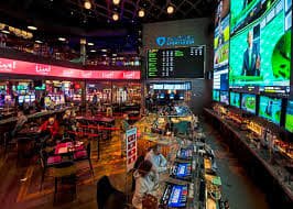 Langkah-langkah memulai permainan Live Casino di platform bandarliga melalui smartphone