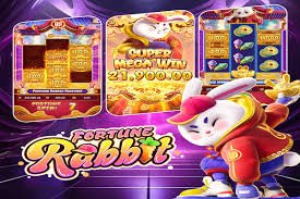Dealer profesional di meja Live Casino bandarliga sedang memandu sesi permainan kartu secara langsung