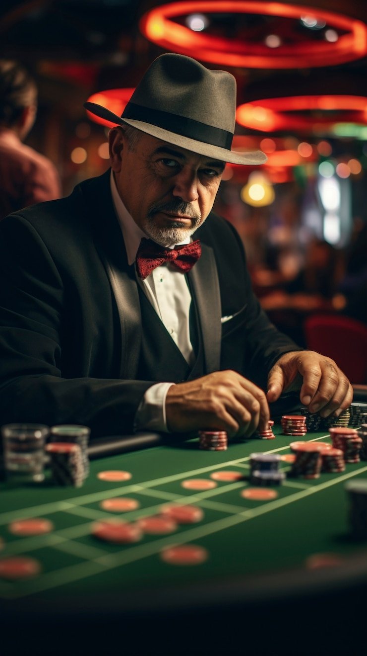 Pengguna bandarliga menikmati taruhan olahraga dan live casino di smartphone dengan antarmuka yang intuitif