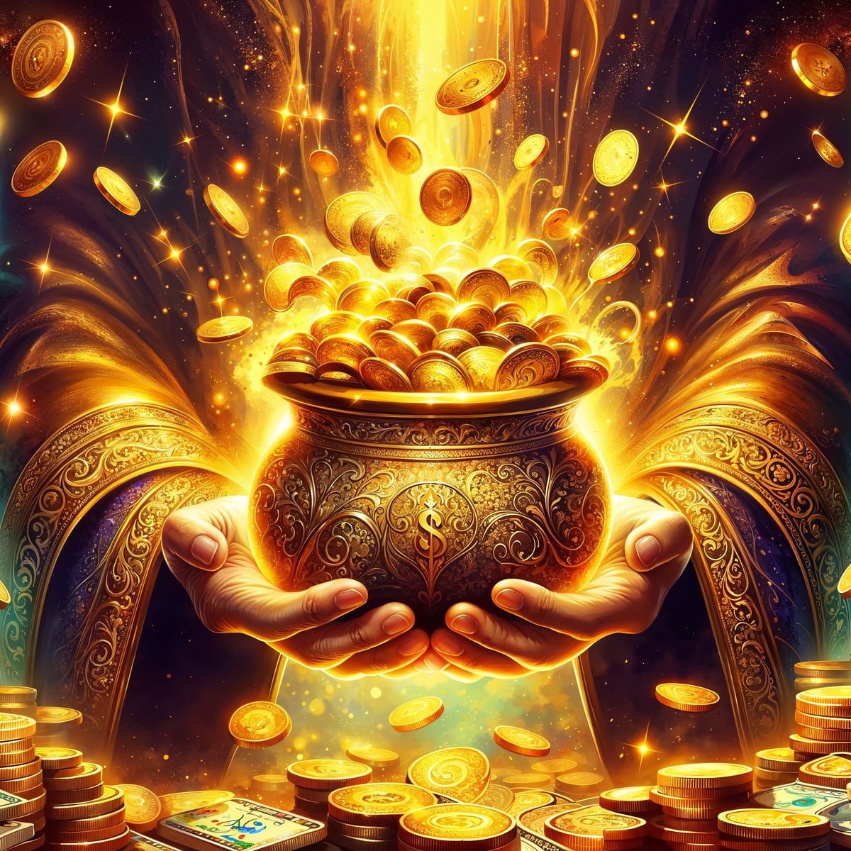 Panduan cara bermain Slot Online di bandarliga langkah demi langkah untuk pemula Indonesia